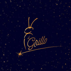 Il Grillo