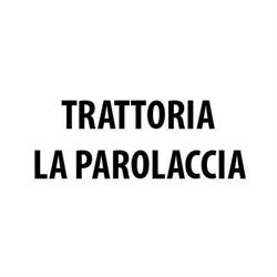 Trattoria La Parolaccia