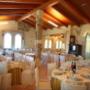 Organizzazione Matrimoni