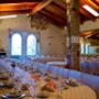 Banqueting