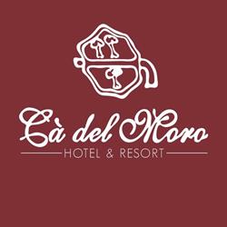 Ca del Moro hotel e resort