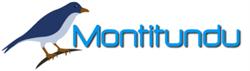 Agriturismo Monti Tundu