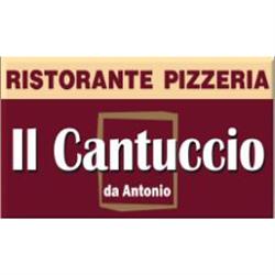 Il Cantuccio da Antonio