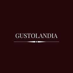 Gustolandia - Ristobar Alimentari-Pizzeria