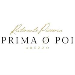 Ristorante Pizzeria Prima o Poi