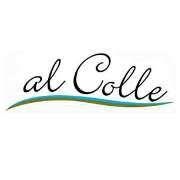 Agriturismo Il Colle Di Pasqualini Pier Giorgio Azienda Agricola