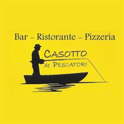 Bar Ristorante Pizzeria Casotto de Pescatori