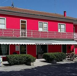 Ristorante Da Renzo
