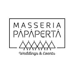 Masseria Papaperta