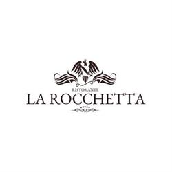 Ristorante La Rocchetta