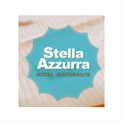 Ristorante - Hotel Stella Azzurra