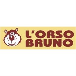 L'Orso Bruno