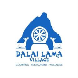 DalaiLama Village