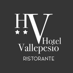 Ristorante Valle Pesio