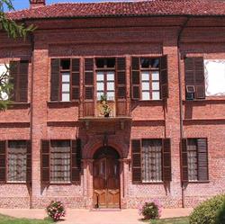 Ristorante Villa San Martino