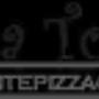 Logo La Torre Ristorante Pizza Gourmet