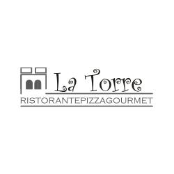 La Torre - Ristorantepizzagourmet