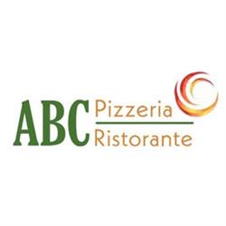 Pizzeria ABC