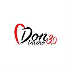Ristorante Pizzeria Don Divino - Music & Food