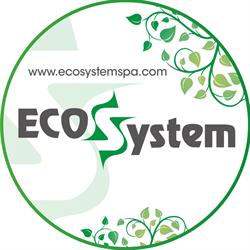 Ecosystem SPA