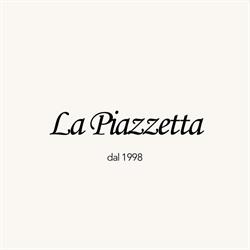 La Piazzetta
