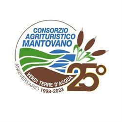 Verdi Terre D'Acqua Consorzio Agrituristico Mantovano Agriturismo