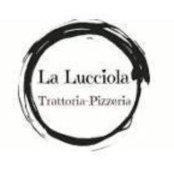 Ristorante Pizzeria La Lucciola