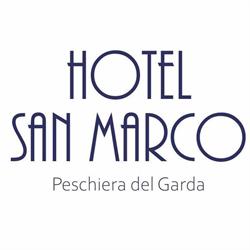 Albergo - Ristorante Hotel San Marco