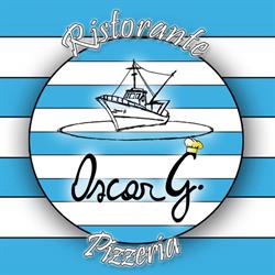 Oscar G