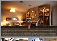 Sito di Villa Sassolini