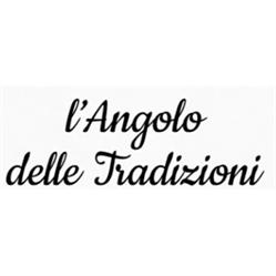 L'Angolo Delle Tradizioni