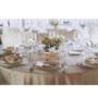 Ristorante Campofilone