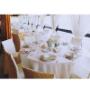 Ristorante Campofilone