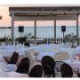 Ristorante sul Mare Fermo