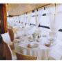 Ristorante sul Mare Campofilone