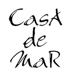 Casa de Mar