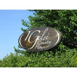 Ristorante I Gelsi