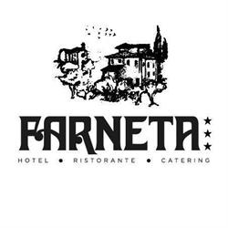 Hotel Farneta di Bianchi Moreno Ristorante