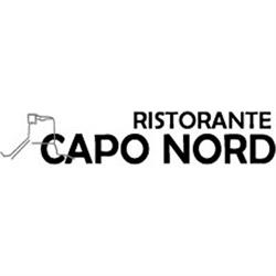 Ristorante Capo Nord