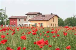 Agriturismo Bellaria