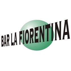 Ristorante La Fiorentina