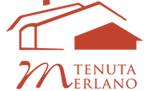 Agriturismo Merlano