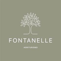 Agriturismo Fontanelle