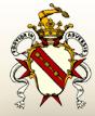 Ristorante Osteria Di Fonterutoli