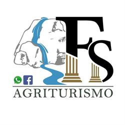Agriturismo Fontesomma