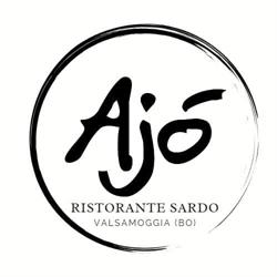 RISTORANTE AJÓ (Bologna)