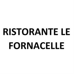 Ristorante Le Fornacelle