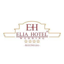 Elia Hotel