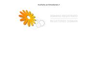 Agriturismo Trevisani Agriturismo E Cantina