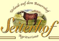 Seiterhof Ristorante